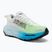 Кросівки для бігу жіночі HOKA Mafate 5 frost/tart apple