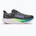 Кросівки для бігу HOKA Rocket X 3 black/neon nebula