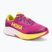 Кросівки для бігу дитячі HOKA Rincon 4 fuchsia/fuchsia