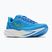 Кросівки для бігу чоловічі HOKA Mach 7 virtual blue/soft cobalt