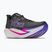 Кросівки для бігу HOKA Cielo X1 3.0 carbon black/black