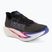 Кросівки для бігу HOKA Cielo X1 3.0 carbon black/black