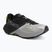 Кросівки для бігу чоловічі HOKA Speedgoat 7 black/stellar grey