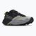 Кросівки для бігу чоловічі HOKA Speedgoat 7 black/stellar grey