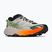 Кросівки для бігу чоловічі HOKA Speedgoat 7 frost/neon tangerine