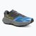 Кросівки для бігу чоловічі HOKA Speedgoat 7 outer orbit/virtual blue