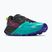 Кросівки для бігу жіночі HOKA Speedgoat 7 black/electric aqua
