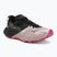 Кросівки для бігу жіночі HOKA Speedgoat 7 black/pink opal