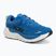Чоловічі бігові кросівки HOKA Gaviota 6 Wide virtual blue/varsity navy