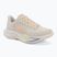 Кросівки для бігу жіночі HOKA Mach 7 oat milk/alabaster