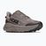 Кросівки для бігу чоловічі HOKA Challenger 8 GTX pebble grey/boulder grey