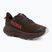 Кросівки для бігу чоловічі HOKA Challenger 8 GTX spiced chocolate/cast iron