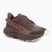 Кросівки для бігу жіночі HOKA Challenger 8 GTX smoky quartz/alabaster