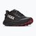 Кросівки для бігу жіночі HOKA Challenger 8 GTX smoky quartz/alabaster