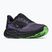 Кросівки для бігу чоловічі HOKA Arahi 9 black/squid ink