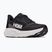 Кросівки для бігу чоловічі HOKA Arahi 9 black/white