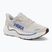 Кросівки для бігу чоловічі HOKA Arahi 9 stucco/grout