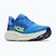Кросівки для бігу чоловічі HOKA Arahi 9 virtual blue/soft cobalt