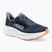 Кросівки для бігу жіночі HOKA Arahi 9 varsity navy/faded navy