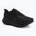 Кросівки для бігу чоловічі Hoka Clifton 11 black/black