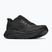 Кросівки для бігу чоловічі Hoka Clifton 11 black/black