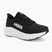 Кросівки для бігу чоловічі Hoka Clifton 11 black/white