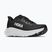Кросівки для бігу чоловічі Hoka Clifton 11 black/white
