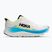 Кросівки для бігу чоловічі Hoka Clifton 11 frost/black