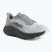 Кросівки для бігу чоловічі Hoka Clifton 11 galactic grey/stardust