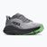 Кросівки для бігу чоловічі Hoka Clifton 11 galactic grey/stardust