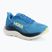 Кросівки для бігу чоловічі Hoka Clifton 11 virtual blue/soft cobalt