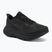 Кросівки для бігу жіночі Hoka Clifton 11 black/black
