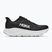 Кросівки для бігу жіночі Hoka Clifton 11 black/white