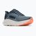Кросівки для бігу жіночі Hoka Clifton 11 faded navy/glimmering blue