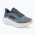 Кросівки для бігу жіночі Hoka Clifton 11 faded navy/glimmering blue