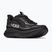 Кросівки для бігу чоловічі HOKA Clifton 11 GTX black/black