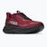 Кросівки для бігу чоловічі HOKA Clifton 11 GTX varsity burgundy/carbon black