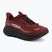 Кросівки для бігу чоловічі HOKA Clifton 11 GTX varsity burgundy/carbon black