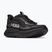 Кросівки для бігу жіночі HOKA Clifton 11 GTX black/black