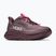 Кросівки для бігу жіночі HOKA Clifton 11 GTX smoky quartz/deep mauve