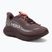 Кросівки для бігу жіночі HOKA Clifton 11 GTX smoky quartz/deep mauve