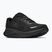 Кросівки для бігу чоловічі HOKA Rincon 5 black/black