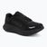 Кросівки для бігу чоловічі HOKA Rincon 5 black/black