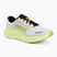 Кросівки для бігу чоловічі HOKA Rincon 5 frost/black