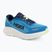 Кросівки для бігу чоловічі HOKA Rincon 5 virtual blue/varsity navy