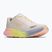 Кросівки для бігу жіночі HOKA Rincon 5 alabaster/tangerine glow