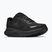 Кросівки для бігу жіночі HOKA Rincon 5 black/black