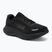 Кросівки для бігу жіночі HOKA Rincon 5 black/black