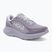 Кросівки для бігу жіночі HOKA Rincon 5 mellow lilac/silver