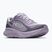 Кросівки для бігу жіночі HOKA Rincon 5 mellow lilac/silver